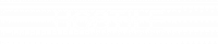 HOSTILE