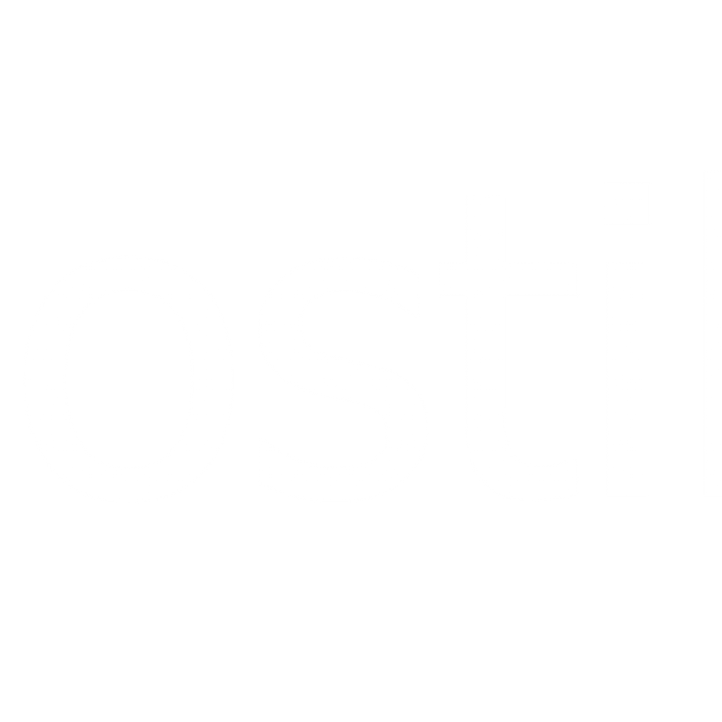 Hostile