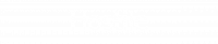Hostile