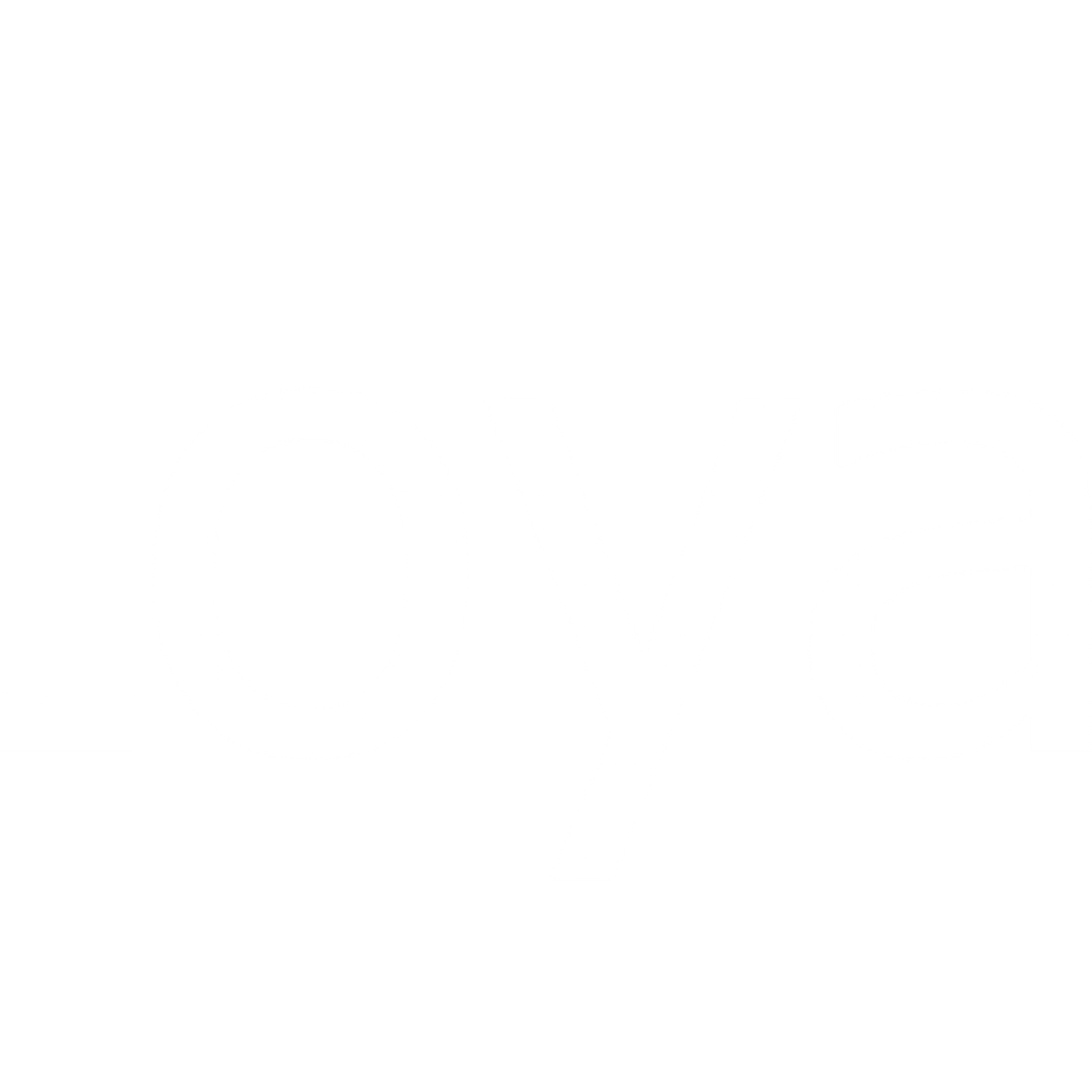Loyal