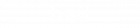 Loyal