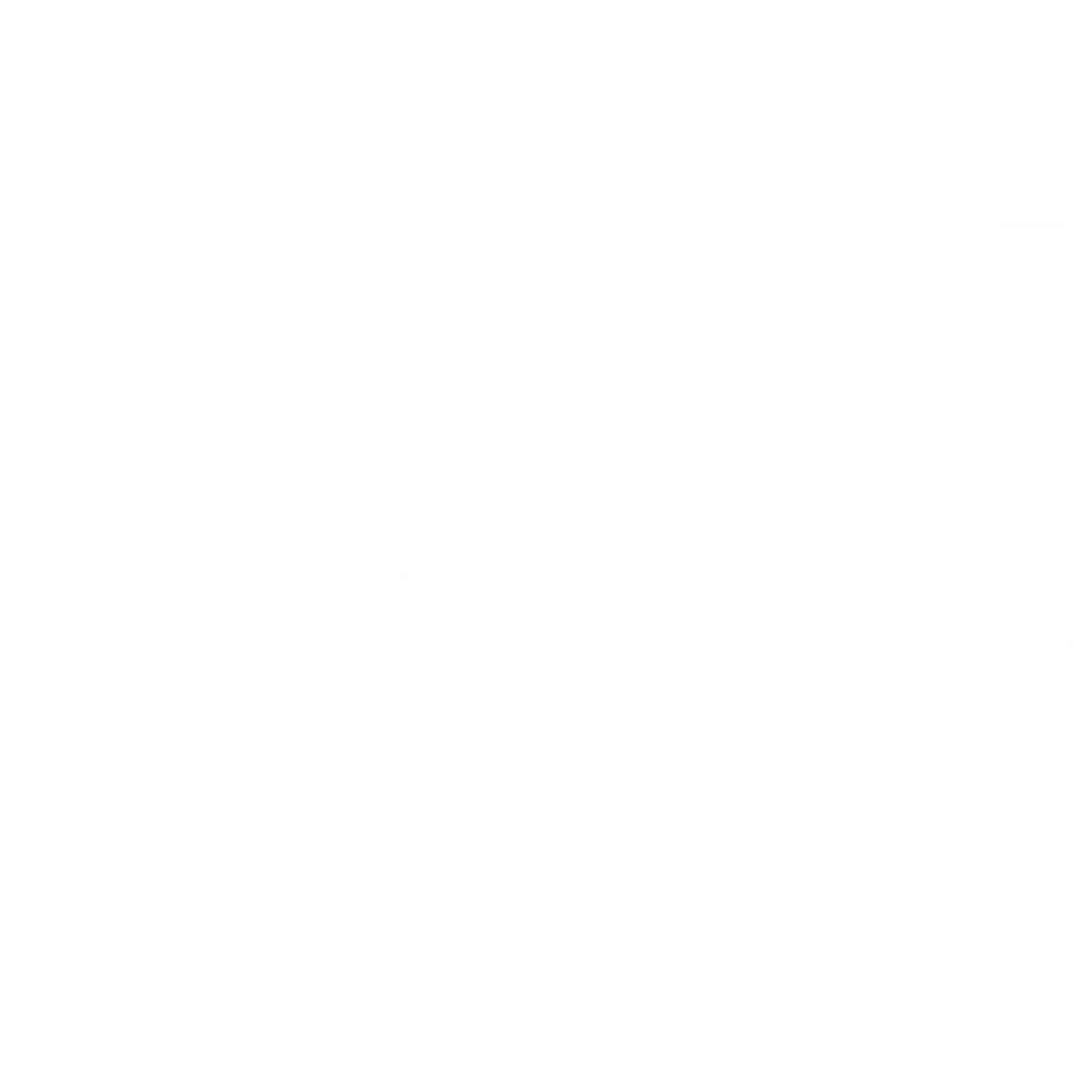Transactional