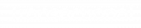 Transactional