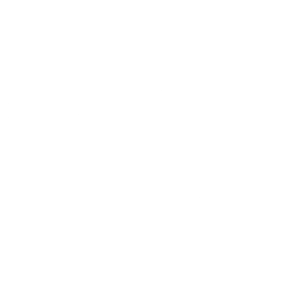 TRANSACTIONAL