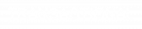 TRANSACTIONAL