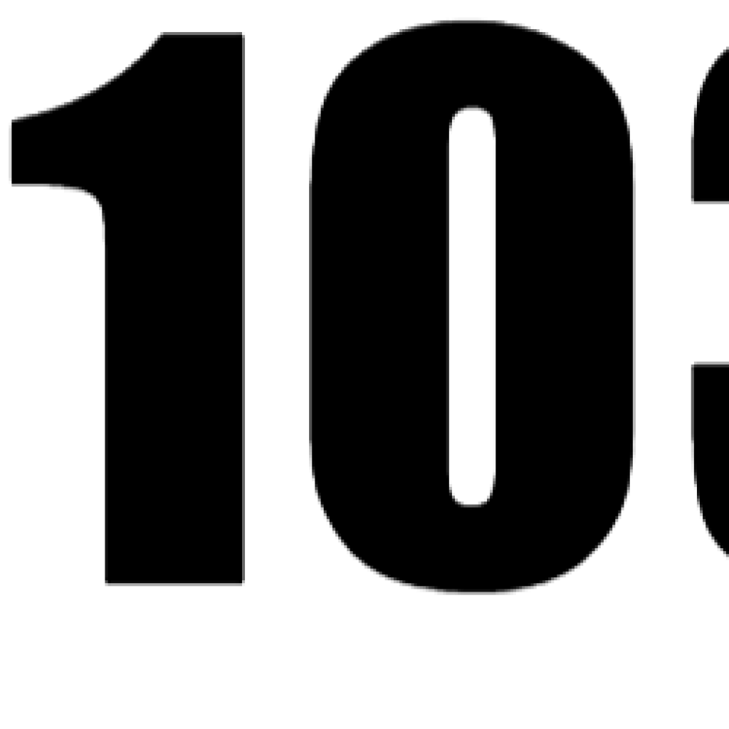 VA 2103 BH