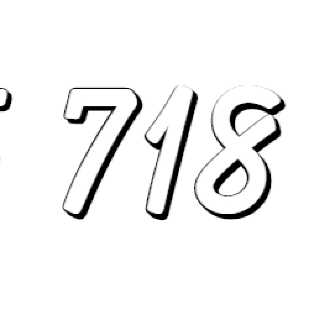 ME 718 SR