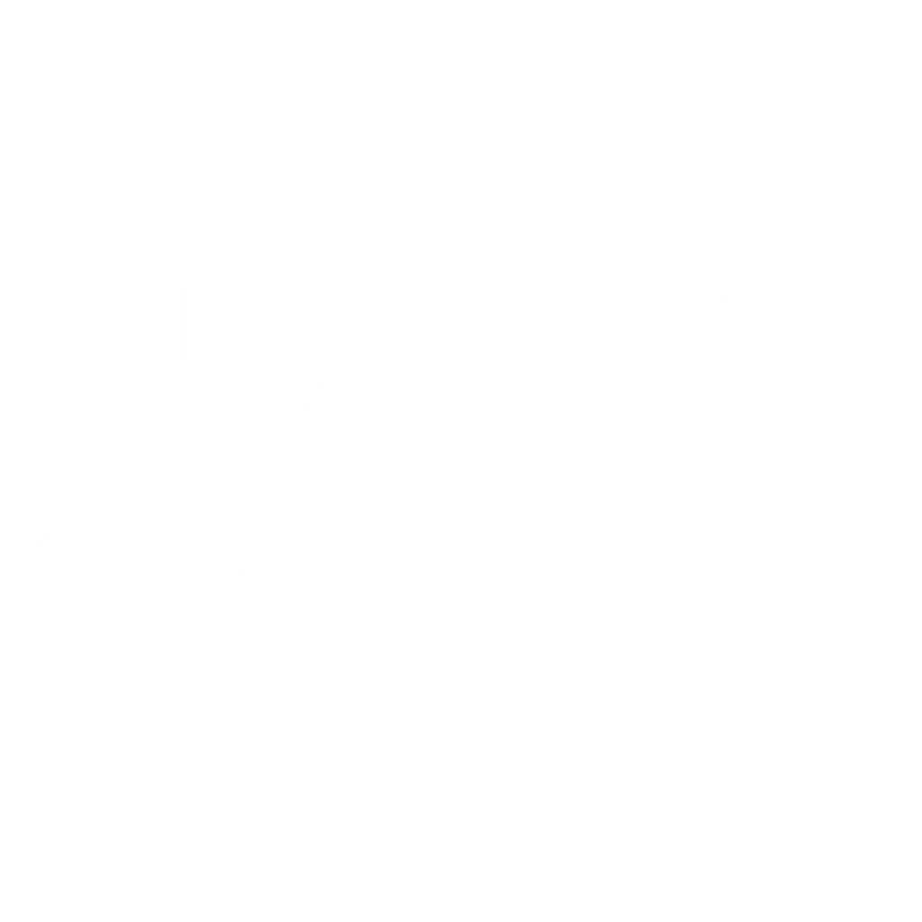 973 875 4006