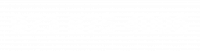 973 875 4006