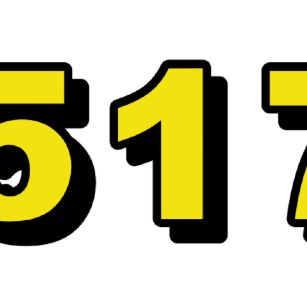RI 5172X
