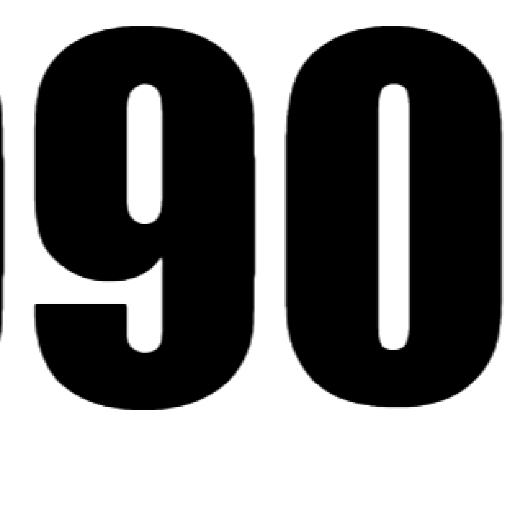 SC-9904-DA