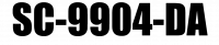 SC-9904-DA