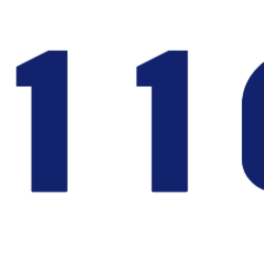 FL-9116-NG