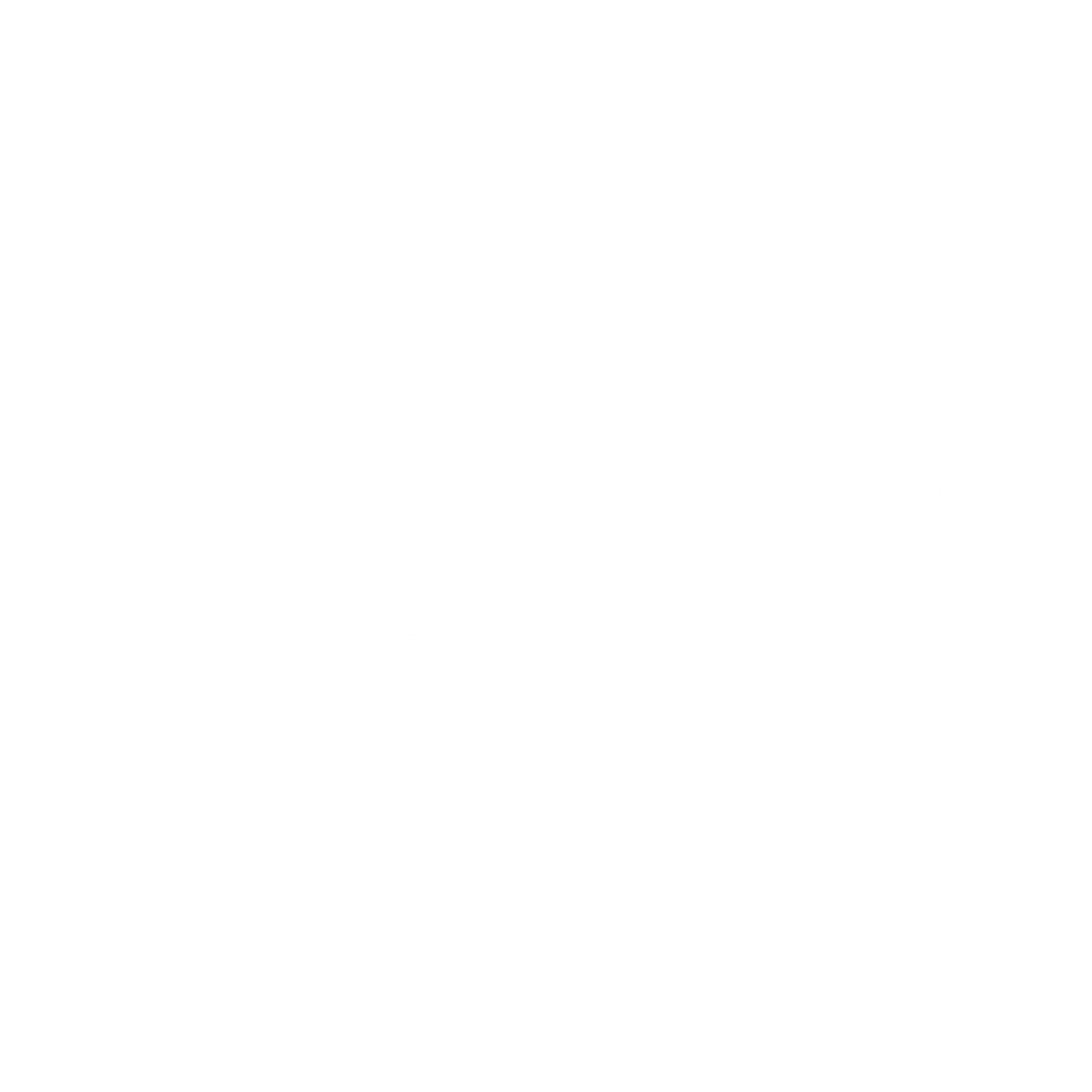 KY 0912 CH