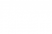 KY 0912 CH