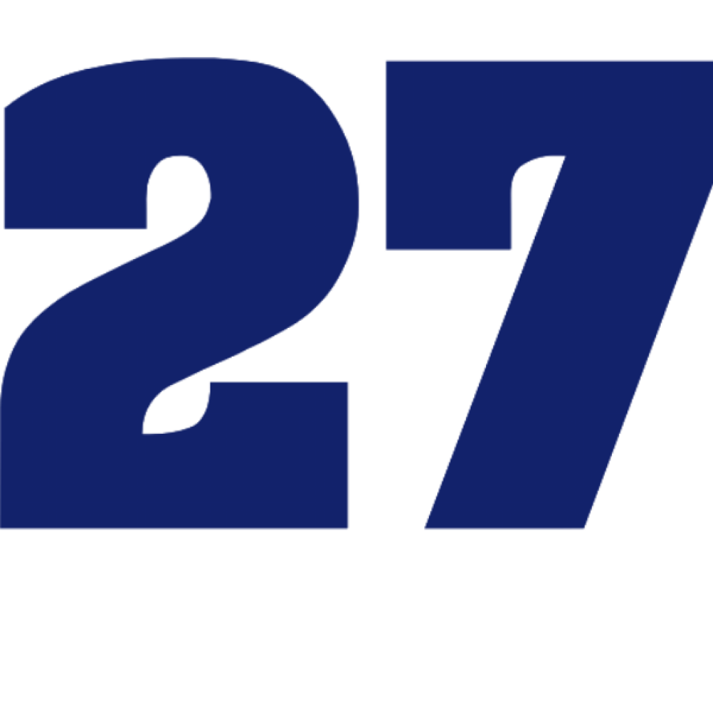 OK8278TA