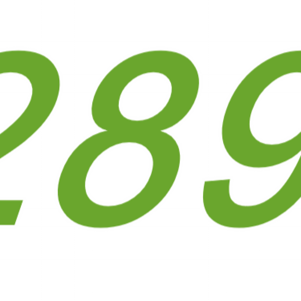 AZ 2891CB
