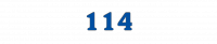 114
