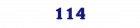 114