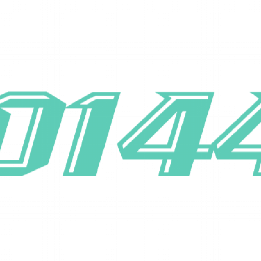 FL  0144  SR
