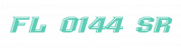 FL  0144  SR