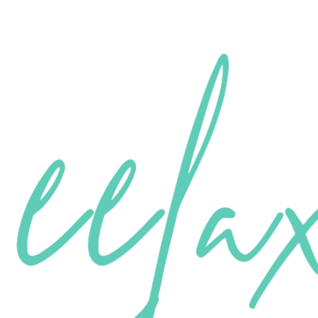 Reelaxation