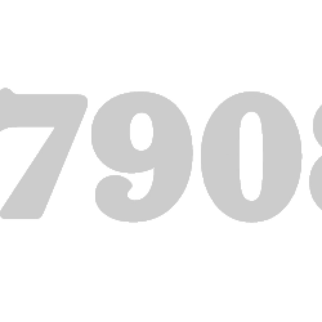 YDV47908B819