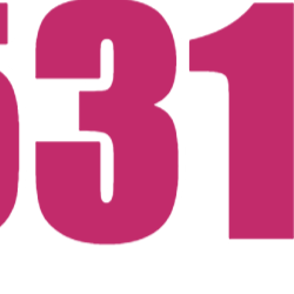 VA 5312 ZA