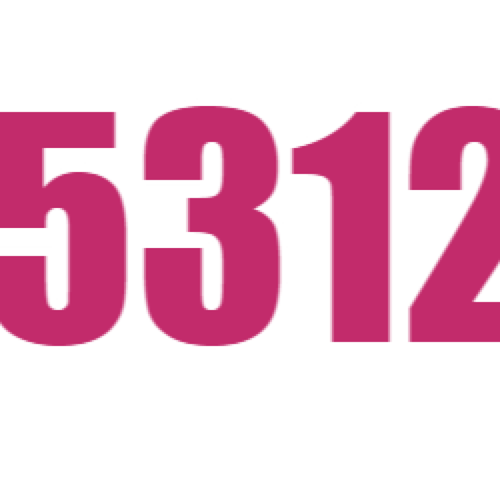 VA 5312 ZA