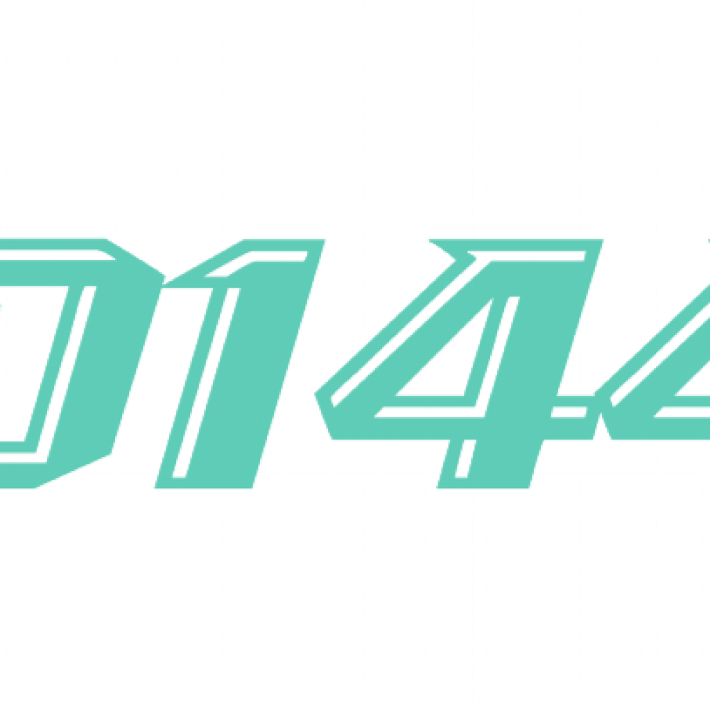 FL 0144 SR
