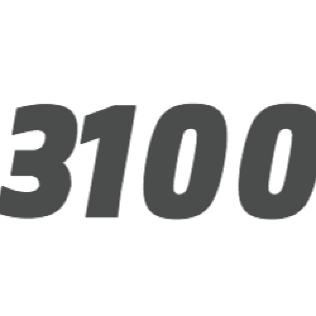 MI 3100 CA