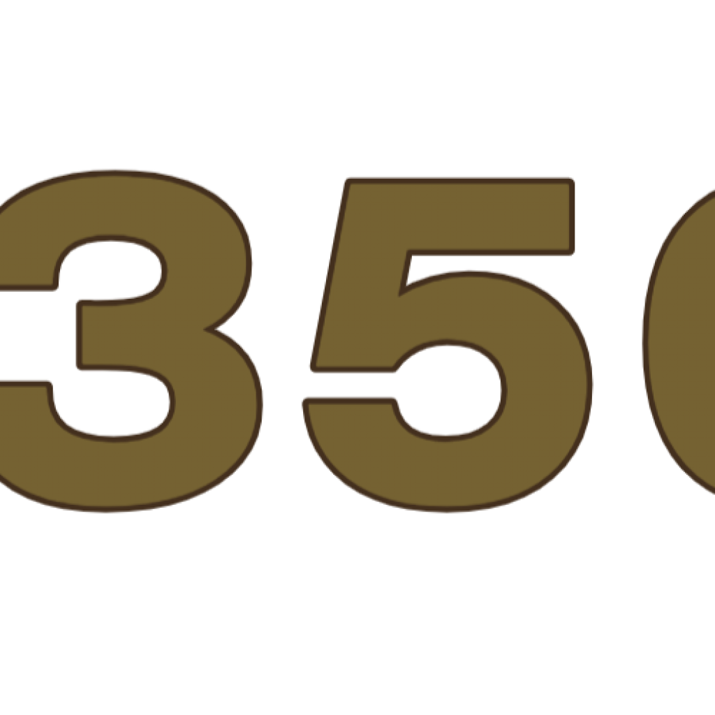 FL 2356 SR