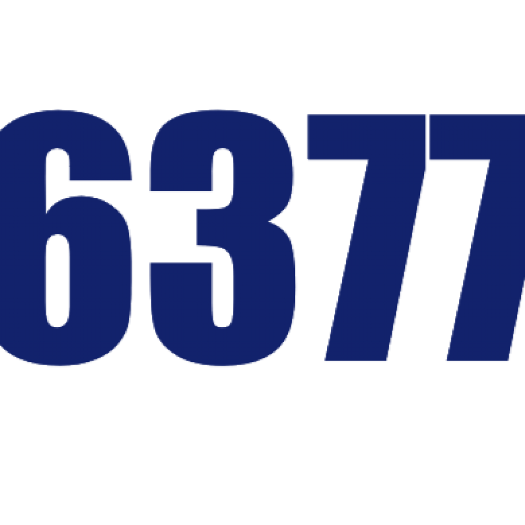 N6377B