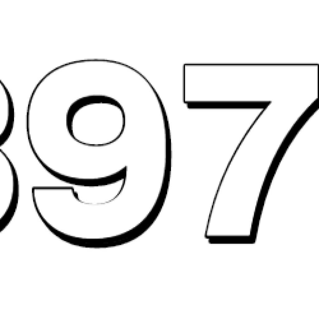 UT 8971 YY