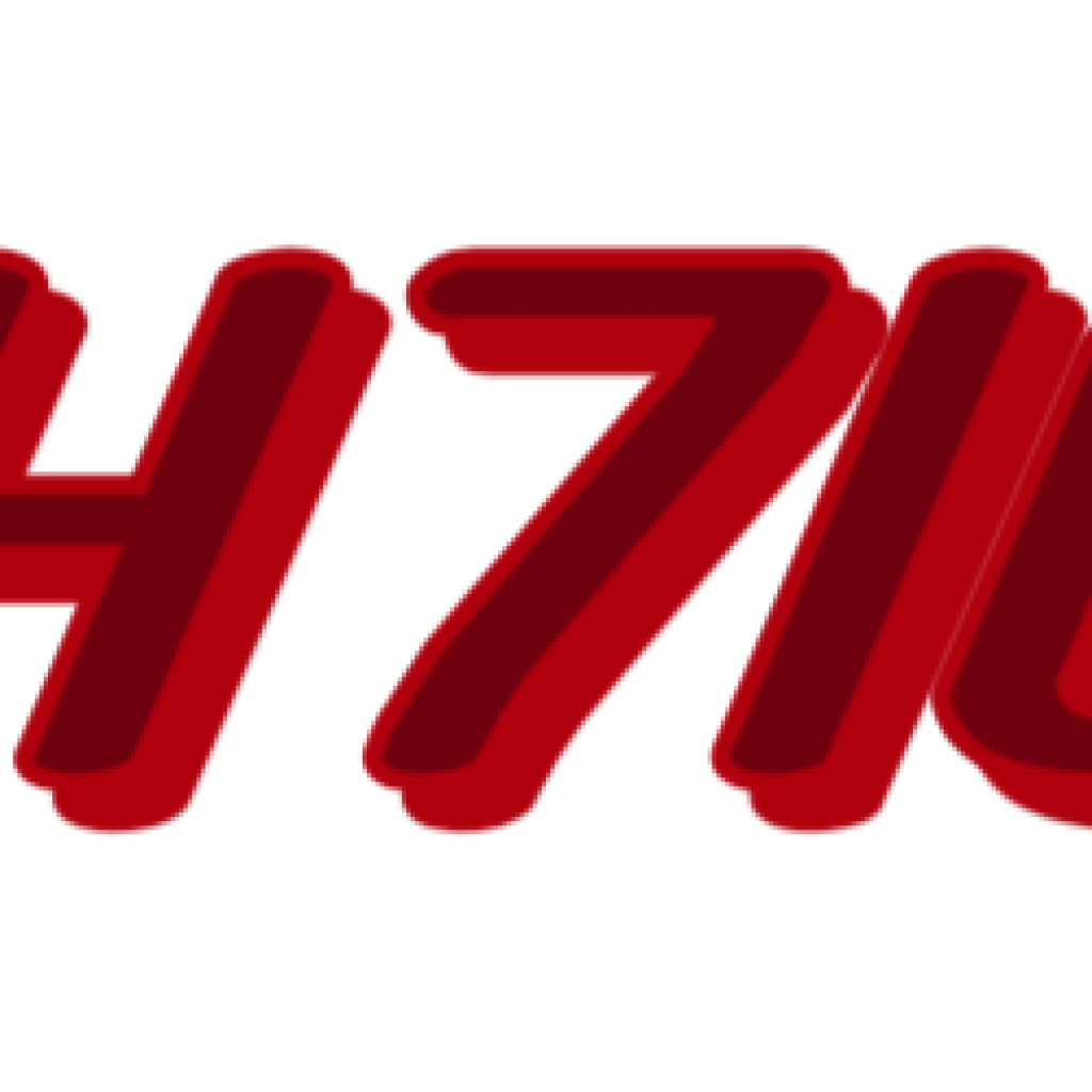 CL 4710 GL