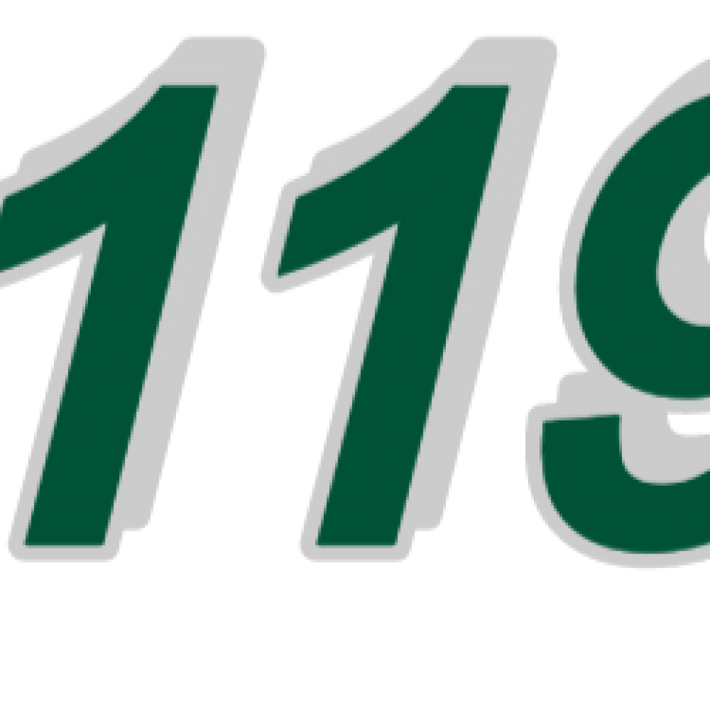 NH 1196 BI