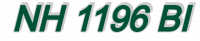 NH 1196 BI