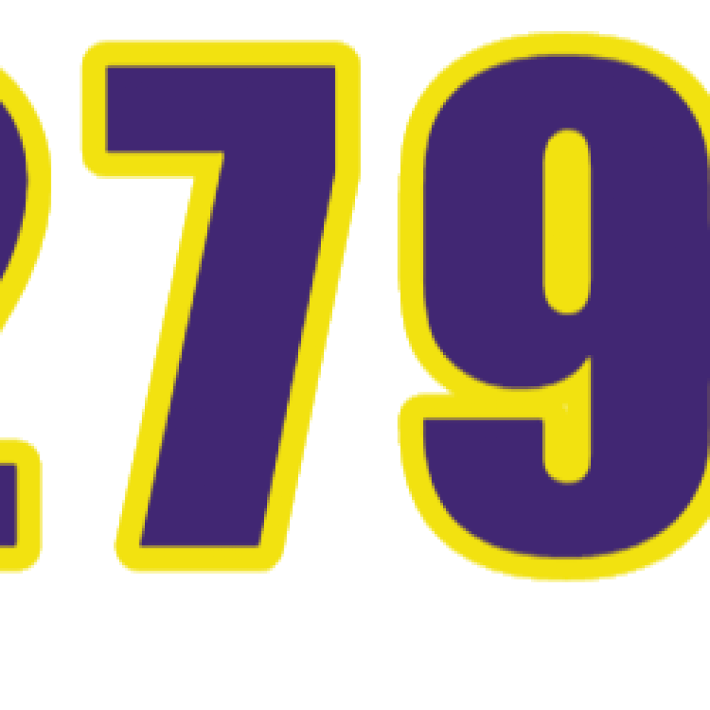 VA 2797 CF