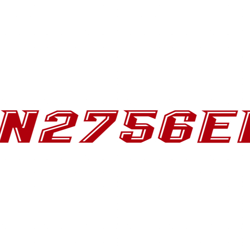 IN2756EE