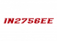 IN2756EE