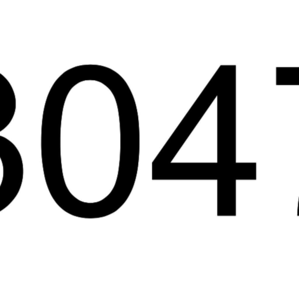 TX 3047 HL