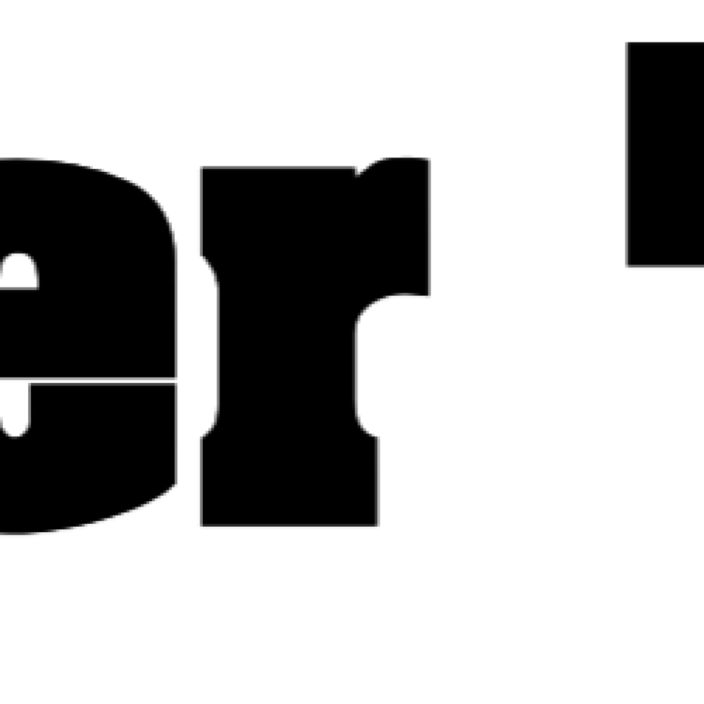 PA 8259 DX