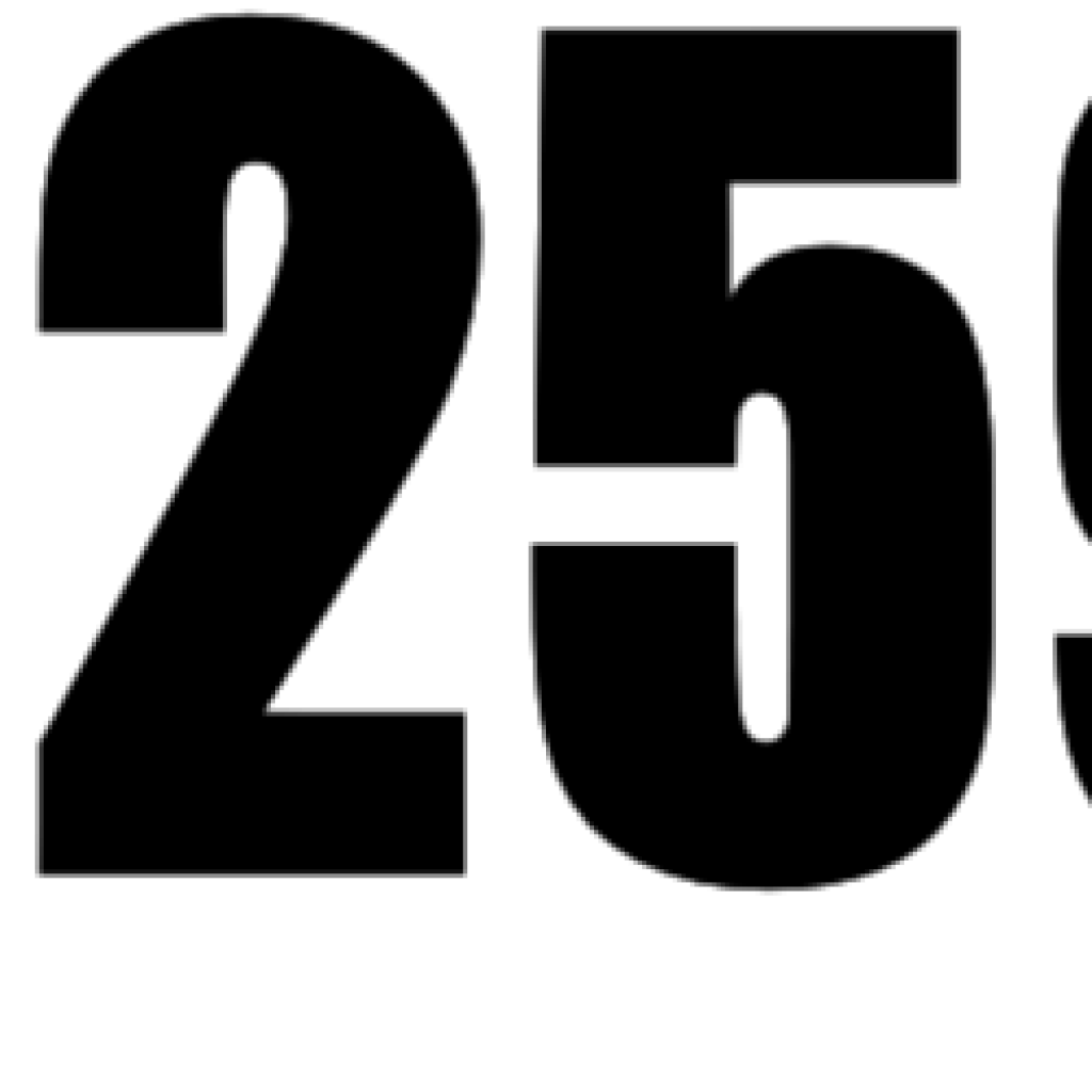PA  8259  DX