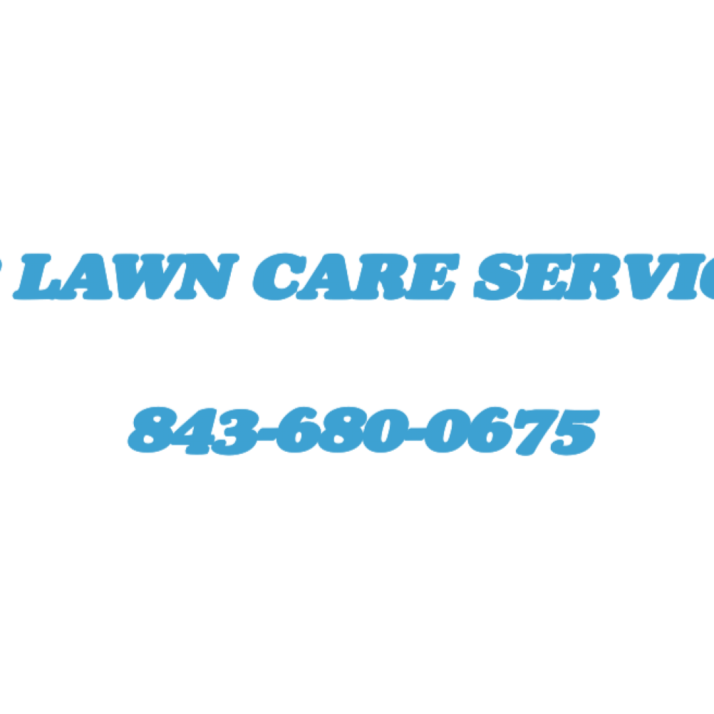 MP LAWN CARE SERVICES

843-680-0675