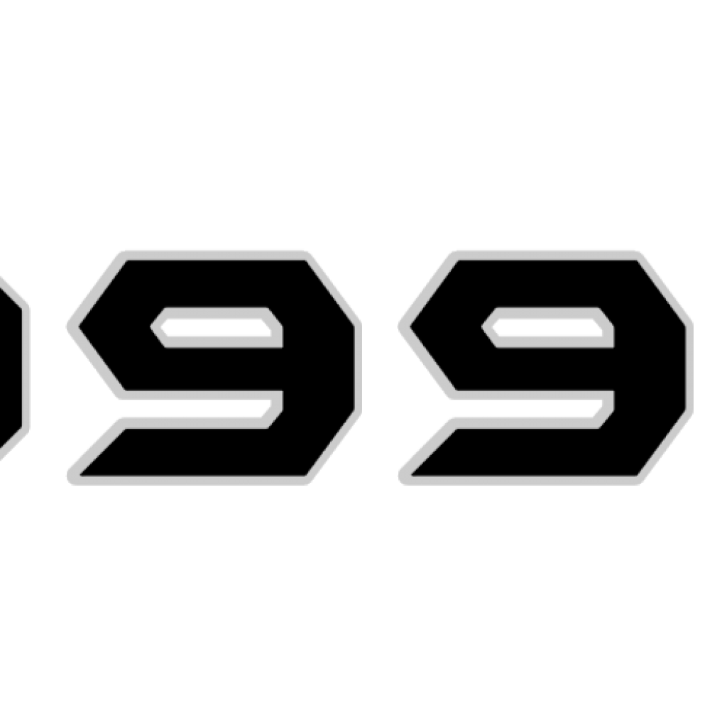 WN 0997 SN