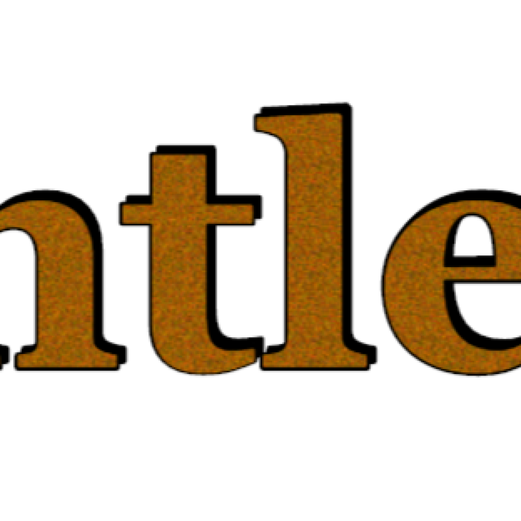 Relentless VI