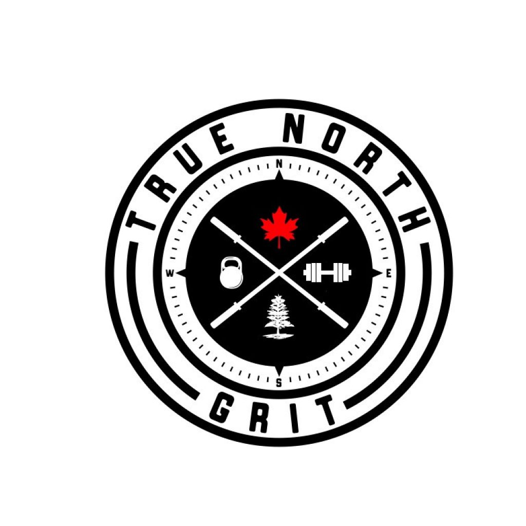 TRUENORTHGRIT 3x3