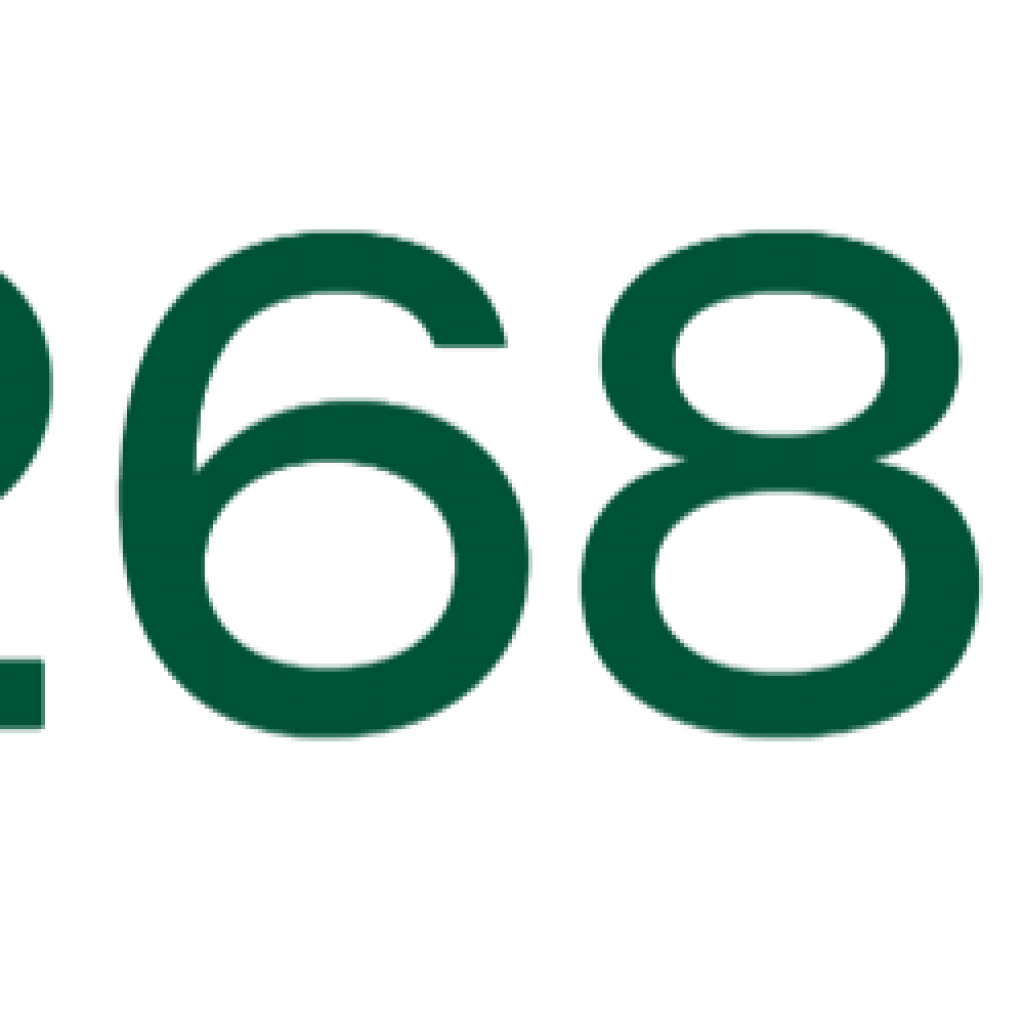 WD2688SW