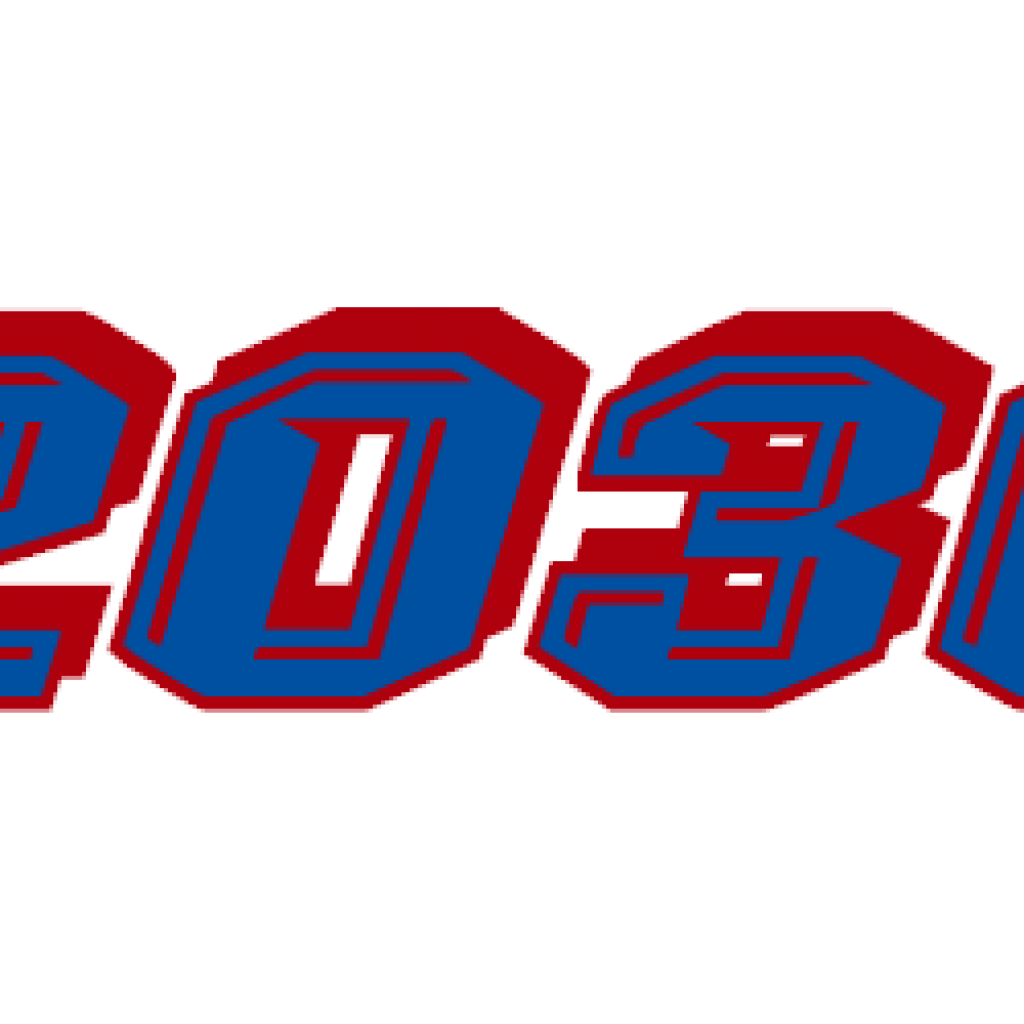 N20367