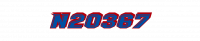 N20367